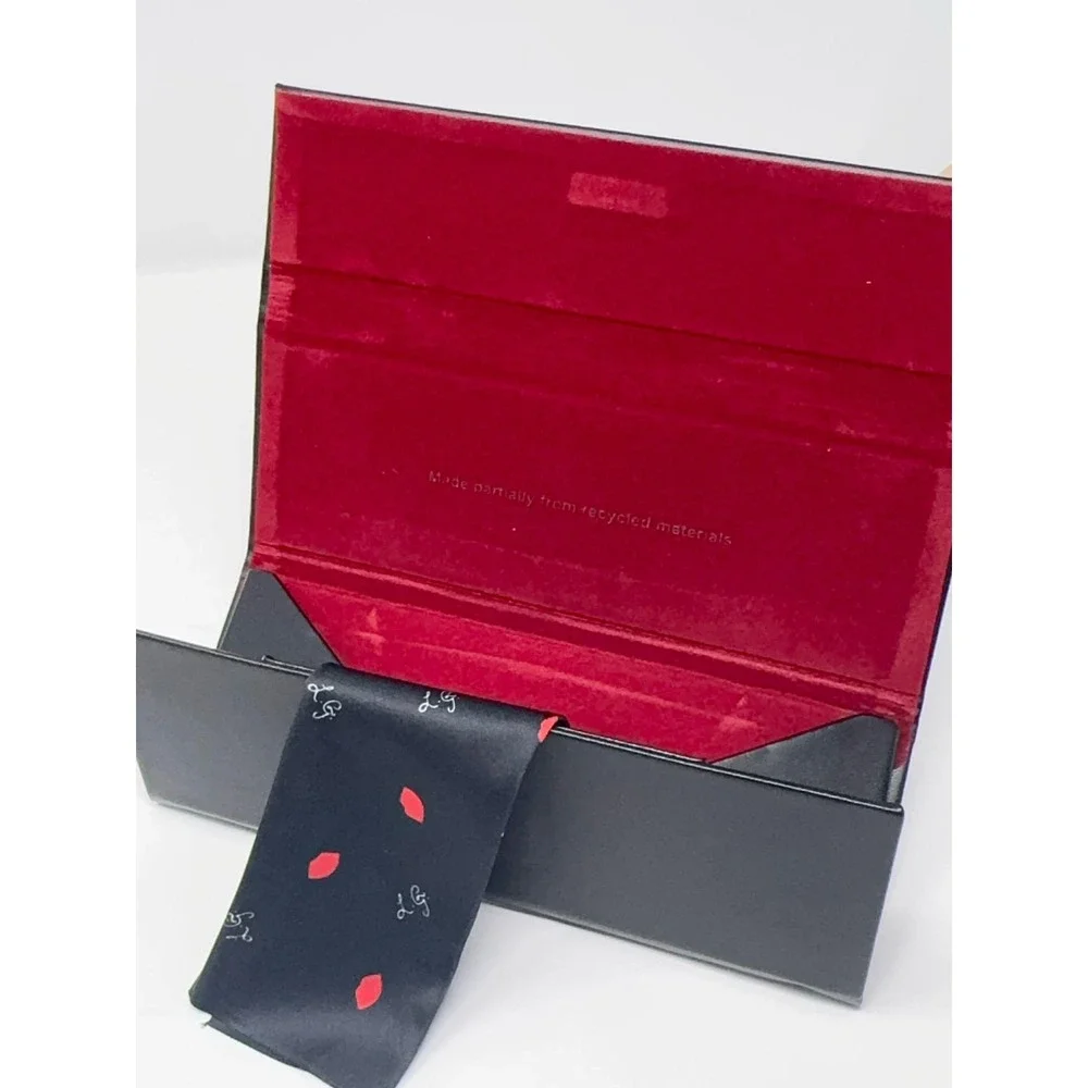 Lulu Guinness good minimal